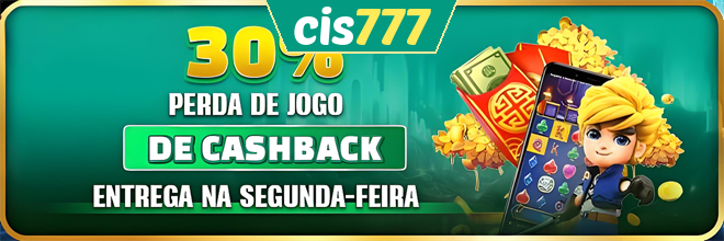 Resgate Semanal