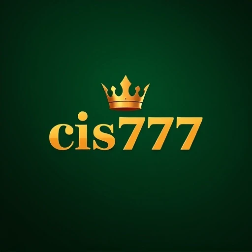 cis777