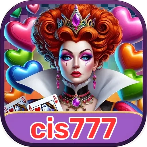 cis777: Explore os Recursos Fascinantes da Seção App de Jogos