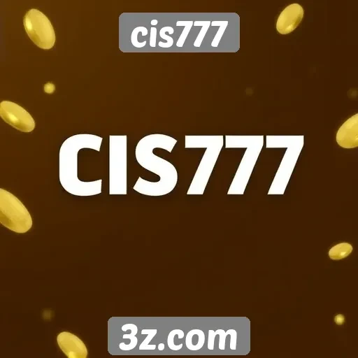 Comparativo de bônus disponíveis na cis777