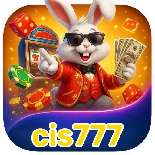 cis777 Bônus