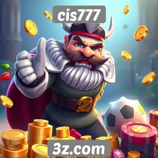 Analise das ofertas de jogos no site cis777