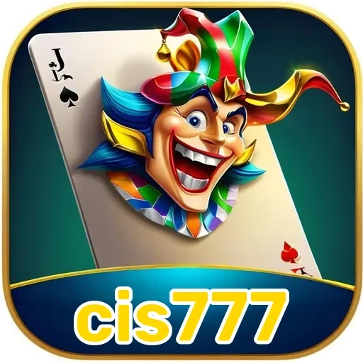 cis777 Plataforma
