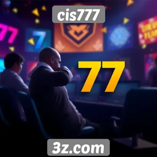 Impactos das promoções no engajamento de jogadores