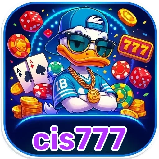 cis777 Promoções