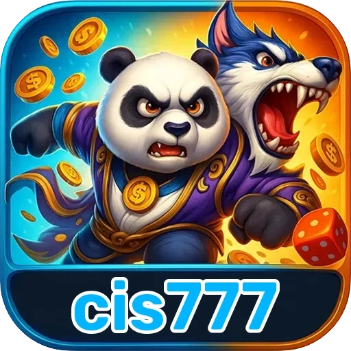 cis777 Caça-Níqueis