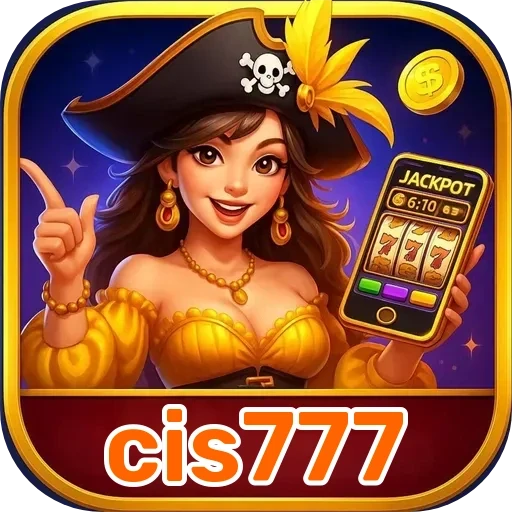 cis777 Eventos Esportivos