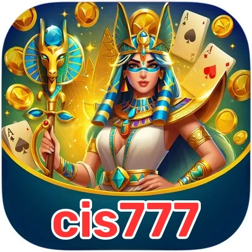 cis777 VIP